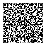 大雅法拍屋中山北路152巷36號全新整理透天大華國中大雅國小-QR CODE