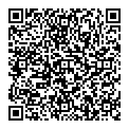 大雅法拍屋大華國中學府日墅法拍好丘0906901097-QR CODE