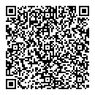 大雅法拍屋昌平路三段689巷80弄5號邊間三樓透天近國道一號-QR CODE