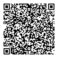 大雅法拍屋昌平路三段689巷80弄5號邊間三樓透天近國道一號-QR CODE