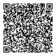 大雅法拍屋昌平路三段689巷80弄5號邊間三樓透天近國道一號-QR CODE