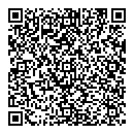 大雅法拍屋昌平路三段689巷80弄5號邊間三樓透天近國道一號-QR CODE