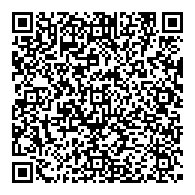 大雅法拍屋昌平路三段689巷80弄5號邊間三樓透天近國道一號-QR CODE