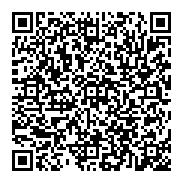 大雅法拍屋月祥路183之77號透天近汝鎏國小中科公園-QR CODE