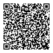 大雅法拍屋月祥路183之77號透天近汝鎏國小中科公園-QR CODE