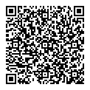 大雅法拍屋月祥路183之77號透天近汝鎏國小中科公園-QR CODE