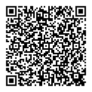 大雅法拍屋月祥路183之77號透天近汝鎏國小中科公園-QR CODE