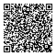 大雅法拍屋月祥路183之77號透天近汝鎏國小中科公園-QR CODE