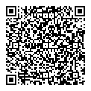 大雅法拍屋神林南路115巷48號7樓之1景上景二期三房車位-QR CODE
