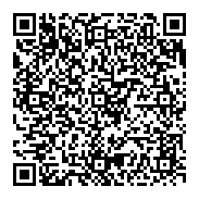 大雅法拍屋神林南路115巷48號7樓之1景上景二期三房車位-QR CODE