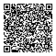大雅法拍屋神林南路115巷48號7樓之1景上景二期三房車位-QR CODE