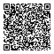 大雅法拍屋神林南路115巷48號7樓之1景上景二期三房車位-QR CODE