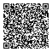 大雅法拍屋神林南路115巷48號7樓之1景上景二期三房車位-QR CODE