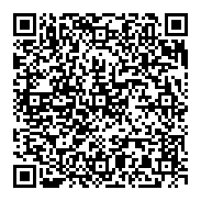 大雅法拍屋神林南路115巷57號9樓之1中國城景上景樓中樓-QR CODE