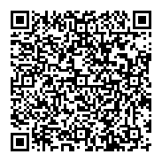 大雅法拍屋神林南路115巷57號9樓之1中國城景上景樓中樓-QR CODE