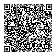 大雅法拍屋神林南路115巷57號9樓之1中國城景上景樓中樓-QR CODE