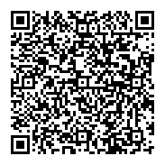 大雅法拍屋神林南路115巷57號9樓之1中國城景上景樓中樓-QR CODE