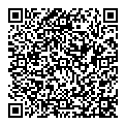 大雅法拍屋雅潭路四段576巷56號3年屋透天別墅近雅潭夜市-QR CODE