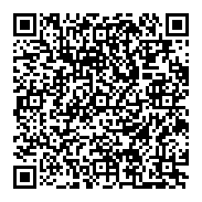 大雅法拍屋雅潭路四段576巷56號3年屋透天別墅近雅潭夜市-QR CODE