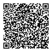 大雅法拍屋雅潭路四段576巷56號3年屋透天別墅近雅潭夜市-QR CODE
