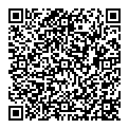 大雅法拍屋雅潭路四段576巷56號3年屋透天別墅近雅潭夜市-QR CODE