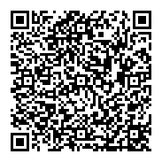 大雅法拍屋雅潭路四段576巷56號3年屋透天別墅近雅潭夜市-QR CODE