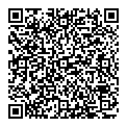 大雅法拍屋雅潭路四段600巷37弄10號3樓雅典世家三房平車-QR CODE