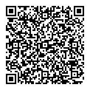 大雅法拍屋雅潭路四段600巷37弄10號3樓雅典世家三房平車-QR CODE