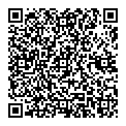 大雅法拍屋雅潭路四段600巷37弄10號3樓雅典世家三房平車-QR CODE