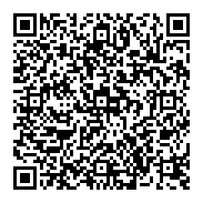 大雅法拍屋雅潭路四段600巷37弄10號3樓雅典世家三房平車-QR CODE