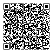 大雅法拍屋雅潭路四段600巷37弄10號3樓雅典世家三房平車-QR CODE