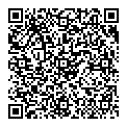 大雅法拍屋雅潭路四段600巷37弄2號4樓雅典世家三房平車-QR CODE