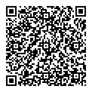 大雅法拍屋雅潭路四段600巷37弄2號4樓雅典世家三房平車-QR CODE