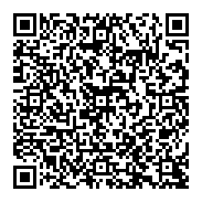 大雅法拍屋雅潭路四段600巷37弄2號4樓雅典世家三房平車-QR CODE