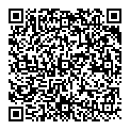 大雅法拍屋雅環路二段120巷10弄25號三樓透天近大雅國中小-QR CODE