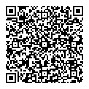 大雅法拍屋雅環路二段120巷10弄25號三樓透天近大雅國中小-QR CODE