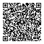 大雅法拍屋雅環路二段120巷10弄25號三樓透天近大雅國中小-QR CODE