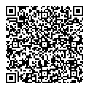 大雅法拍屋雅環路二段120巷10弄25號三樓透天近大雅國中小-QR CODE