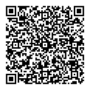 大雅法拍屋雅環路二段120巷10弄25號三樓透天近大雅國中小-QR CODE