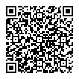 大雅漂亮好用三照廠區-QR CODE