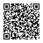 大雅甲建加農地-QR CODE