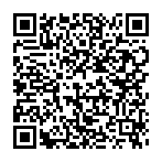 大雅百坪乙工-QR CODE
