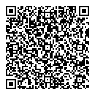 大雅神林南路中國城景上景二期視野三房車位神林南路商圈-QR CODE