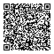 大雅神林南路中國城景上景視野四房樓中樓民生路商圈-QR CODE