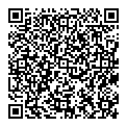 大雅神林南路零公設二樓公寓神林南路商圈-QR CODE