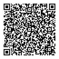大雅神林南路197巷7號二樓法拍公寓2房近大雅花市大雅國中小-QR CODE