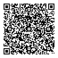 大雅神林南路197巷7號2樓2房公寓法拍屋近大雅國中小雅環路-QR CODE