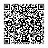 大雅紙類特登廠房加農舍-QR CODE