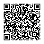 大雅美別墅-QR CODE