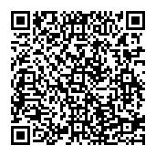 大雅花園華廈松江路235巷30號1樓-QR CODE